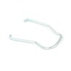 Black & Decker 90503998 Edge Guide