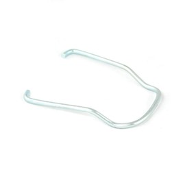 Black & Decker 90503998 Edge Guide