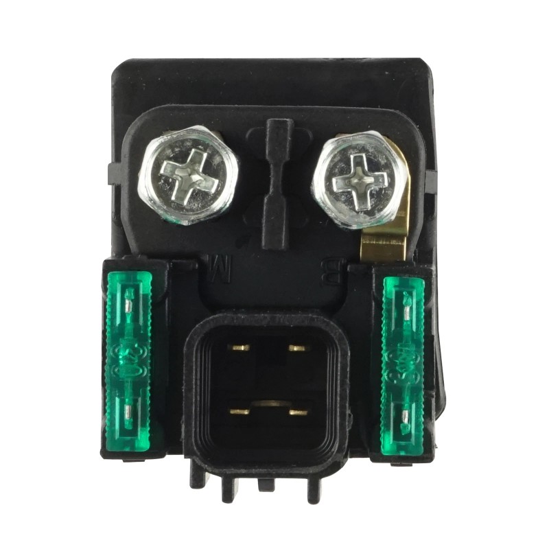 Celox Starter Solenoid Relay for Suzuki VZ800 VZ800Z Boulevard M50