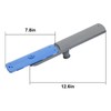 5304506660 Dishwashers Spray Arm Assembly for Frigidaire Dishwashers Lower Wash