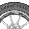 Goodyear Winter Command 225/65R17 102T
