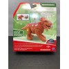 Jurassic World Playskool Heroes Jurassic World Pachyrhinosaur