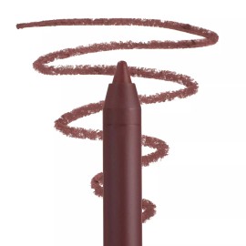 ColourPop Lippie Pencil Liner - GRUNGE  (Plummy Brown)