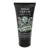 Barracuda Crema Fijadora Cabello, Barba Y Bigote Hold Cream
