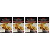 (Pack of 4) Red Lobster Cheddar Bay Biscuit Mix 11.36