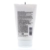 Origins Checks and Balances Frothy Face Wash 5oz, 150ml Skincare
