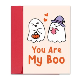 White Elephant Gifts-Stocking Stuffers for Wife Husband Christmas Cards for Couples Christmas Party Gift for Fiancé Date Night Gifts for Boyfriends Girlfriends Birthday Valentines Gifts for Women Men