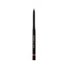 Eye of Horus Lip Liner 0.35g, Deep Nude