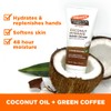 Palmer's Coconut Oil Formula Crema para Manos, con Aceite de