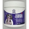 Vision Chews Suplemento Para La Vista De Los Perros