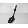 Tupperware D162 Spatula Series