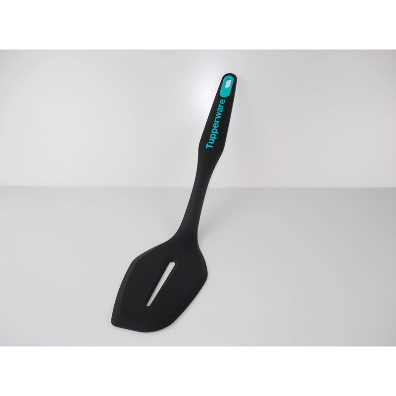 Tupperware D162 Spatula Series