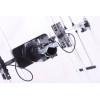 For Channel Master HDTV 1080P Outdoor Amplified Digital Antenna 360