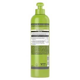 SEDAL Crema para peinar anti sponge 300 ml