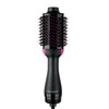 Garnier Fructis Gel Hidra Definidor Método Rizos Fijación Flexible