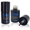 Finish 2GO High-Gloss Sealer Clear Sealing Gel without Sweat Layer