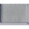 Ha-Ra Nano hedgehog cleaning cloth, microfibre cloth with high dirt