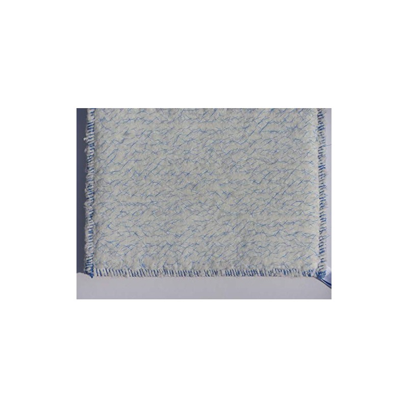 Ha-Ra Nano hedgehog cleaning cloth, microfibre cloth with high dirt