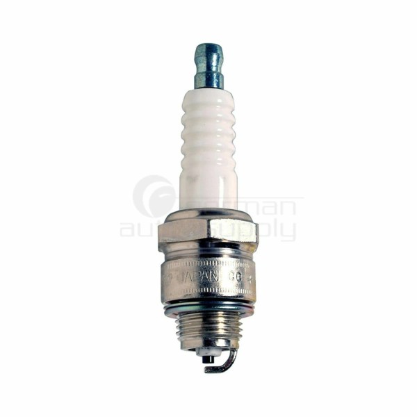 DENSO Auto Parts Spark Plug 3037