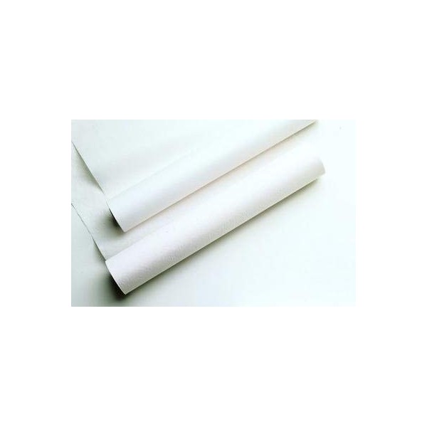 TIDI Products 918701 Choice Exam Table Barriers, Crepe Sheets, Pre-Cut,