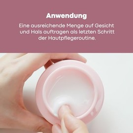 TONYMOLY - Crema Hidratante De Da - Cats Purrfect