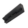 Docking Base 4K High Definition Multimedia Interface Docking Station Portable
