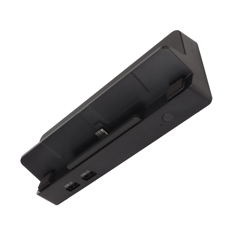 Docking Base 4K High Definition Multimedia Interface Docking Station Portable