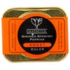 Safinter Smoked Sweet Spanish Paprika, 2.47 Oz
