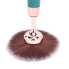Electric Makeup Eyeshadow Brush Portable Lightweight Massaging Professional Adjustable Concealer