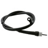 2EXTREME Speedometer Cable for Honda CB 500 S Sport W