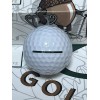Vice Pro Go Nutz Golf Ball PGA Rochester Hills Limited