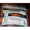 GLENWOOD PEPPERED BEEF JERKEY