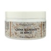 Nuestra Tierra Cosmética Crema Aclarante de Arroz con Niacinamida y