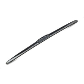 Denso DU-055R Hybrid Wiper Blade 650 mm /26 Inch