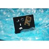 QUALY Save The Ocean Magnets Set of 6 Sea Animals