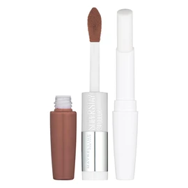 Maybelline New York Super Stay, 24 H Liquid Lipstick, Long Lasting