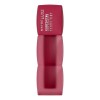 Kit Maybelline: Máscara Colossal Very Black 9.7ml + Tinta De