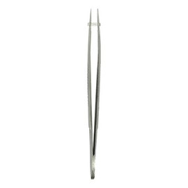 Tweezers Splitter Pointed 9 cm