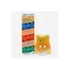 스크럽대디 수세미 3개입 스펀지캐디 거치대 Sponge Caddy Stand with 3