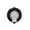 HELLA 2DA 009 001-051 Stop Light - 12V - Fitting