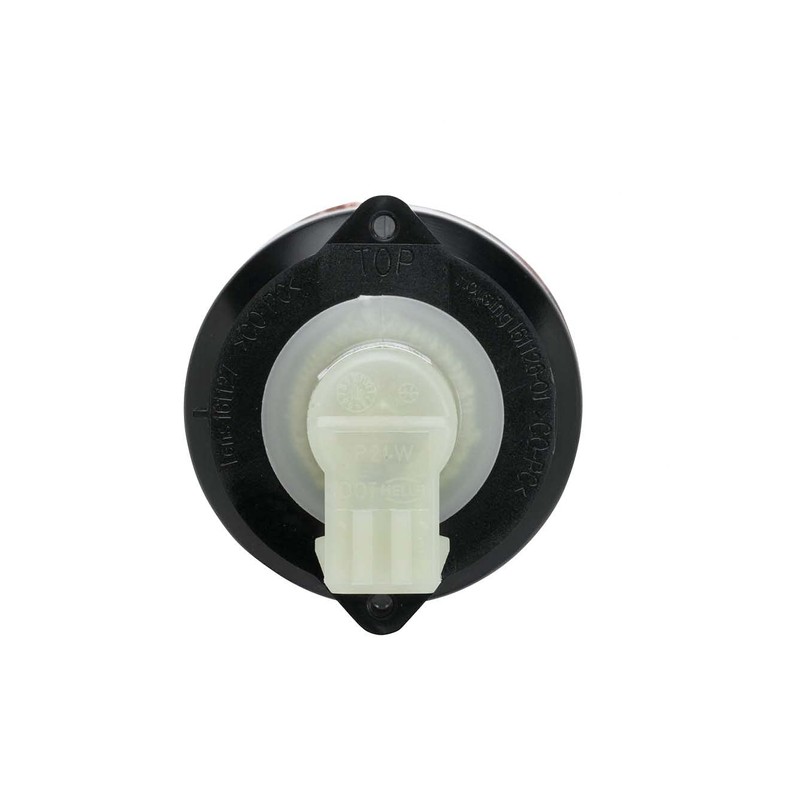 HELLA 2DA 009 001-051 Stop Light - 12V - Fitting