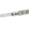 SAYOYO Full Extension Drawer Rail System - Load Capacity 45