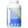 Vitasyg Multi Vitamin Tablets, , ,