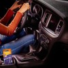 Armor All 18545 1 Pack FRESHfx Car Air Freshener Vent
