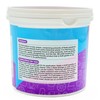 Magic Paste™ All-Purpose Cleaning Paste – 16 oz. – For