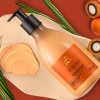 Kit Natura Ekos Tucuma Crema Corporal 400 Ml + Crema