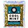 Afterglobe Cool Mint Herbal Blend | Marshmallow Leaf, Damiana, Calendula,