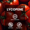 Ved Lycopene 500 mg | 90 softgel, 6 Month Supply.(Pack