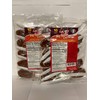 MDM BIG SPOON CUCHARON SPICY SOFT CANDY 2 BAGS 21OZ