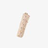 Afternoon Tea Living Long Umbrella, JF81, Small Floral Folding Umbrella,